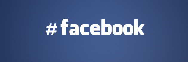 ¿Por qué es MUY INTERESANTE tener una Página Negocios en Facebook?