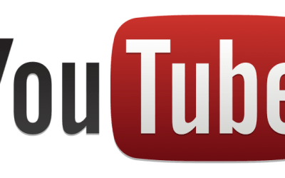 Cómo ordenar los vídeos de las Secciones de tu Canal de Youtube