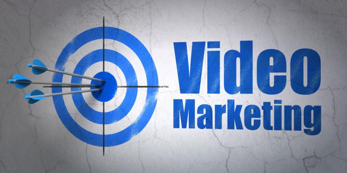 El Video Marketing como Estrategia Online AlacantiTV